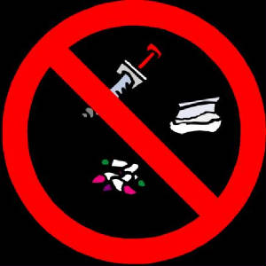 antidrug_s.jpg