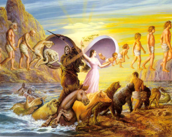 apes-angels.jpg