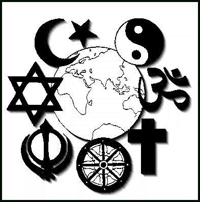 1227196220862_world_religion_t.gif