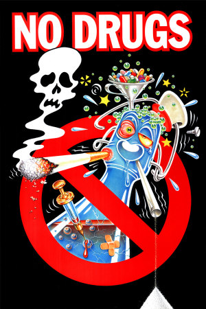 2204o-drugs-posters.jpg