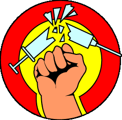 anti-drugs-sm.gif