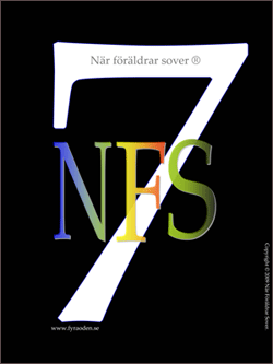 logga_nfs7.gif
