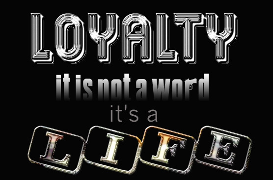 loyalty.jpg