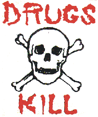 unitsh_040a_drugskill.gif
